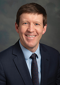 Adam Burback